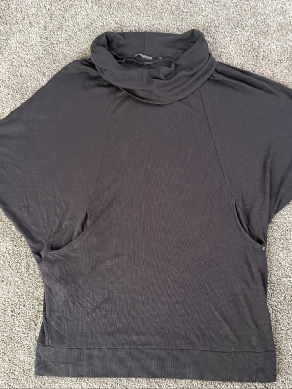 Victorias Secret Supermodel Essentials Top M